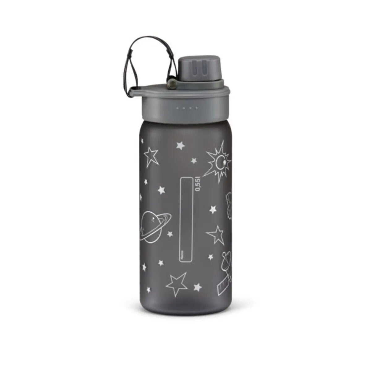 ergobag-trinkflasche-weltall-550-ml-320029742.jpg