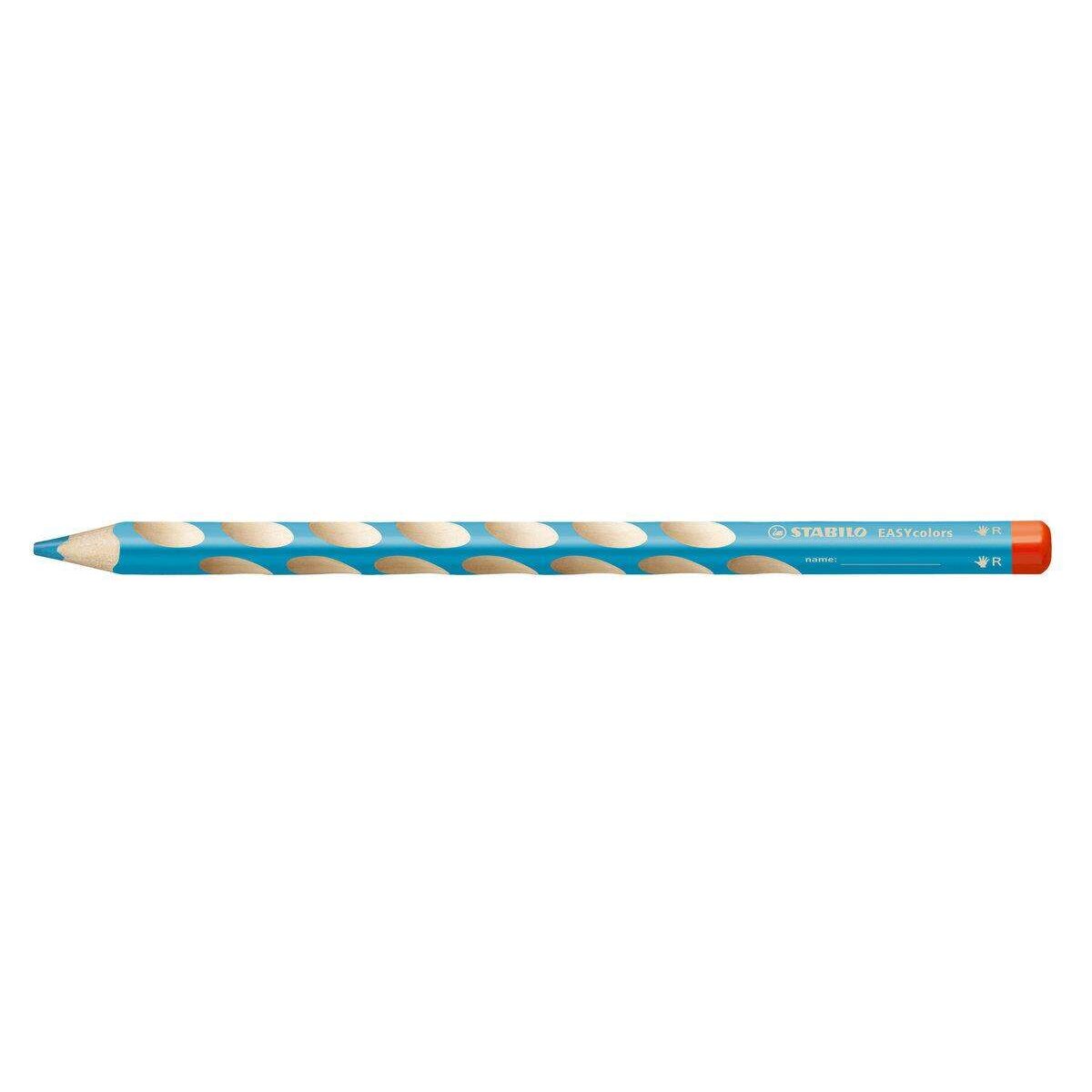 ergonomischer-buntstift---stabilo-50D77D7D1.jpg