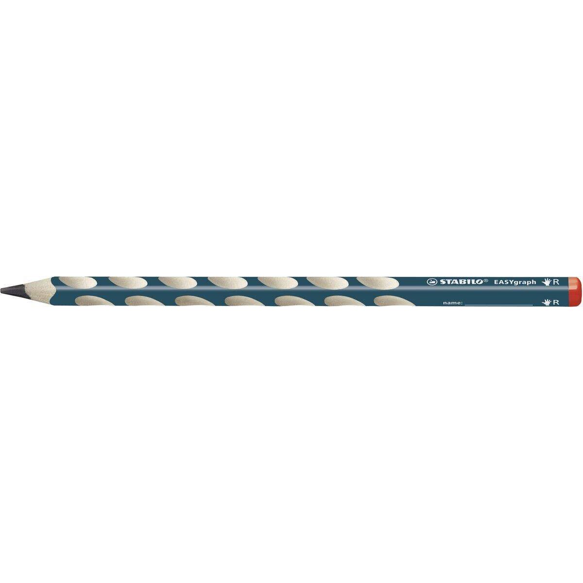 ergonomischer-dreikant-bleistift-fuer-rechtshaender-3203E5901.jpg