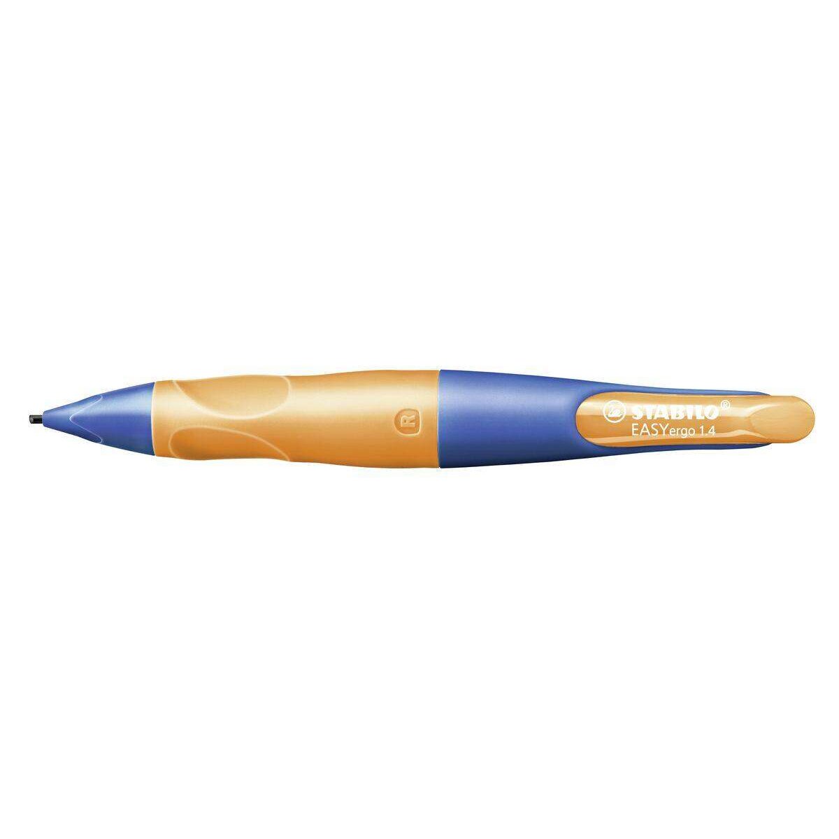 ergonomischer-druck-bleistift-fuer-rechtshaender-C37EC6B17.jpg