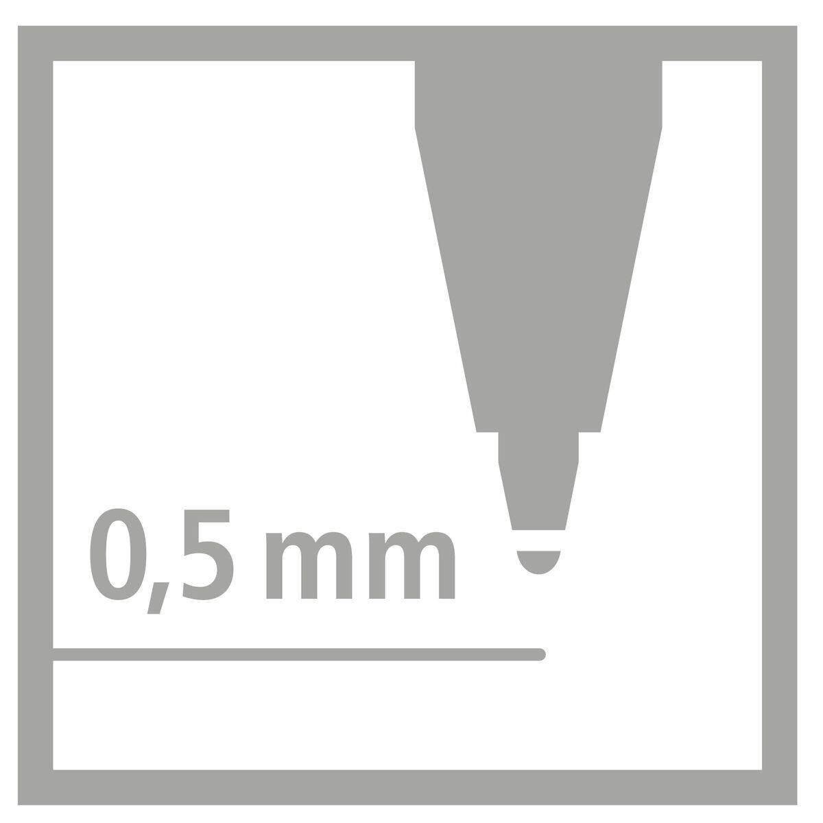 ergonomischer-tintenroller-fuer-rechtshaender--86B8BD0D7.jpg