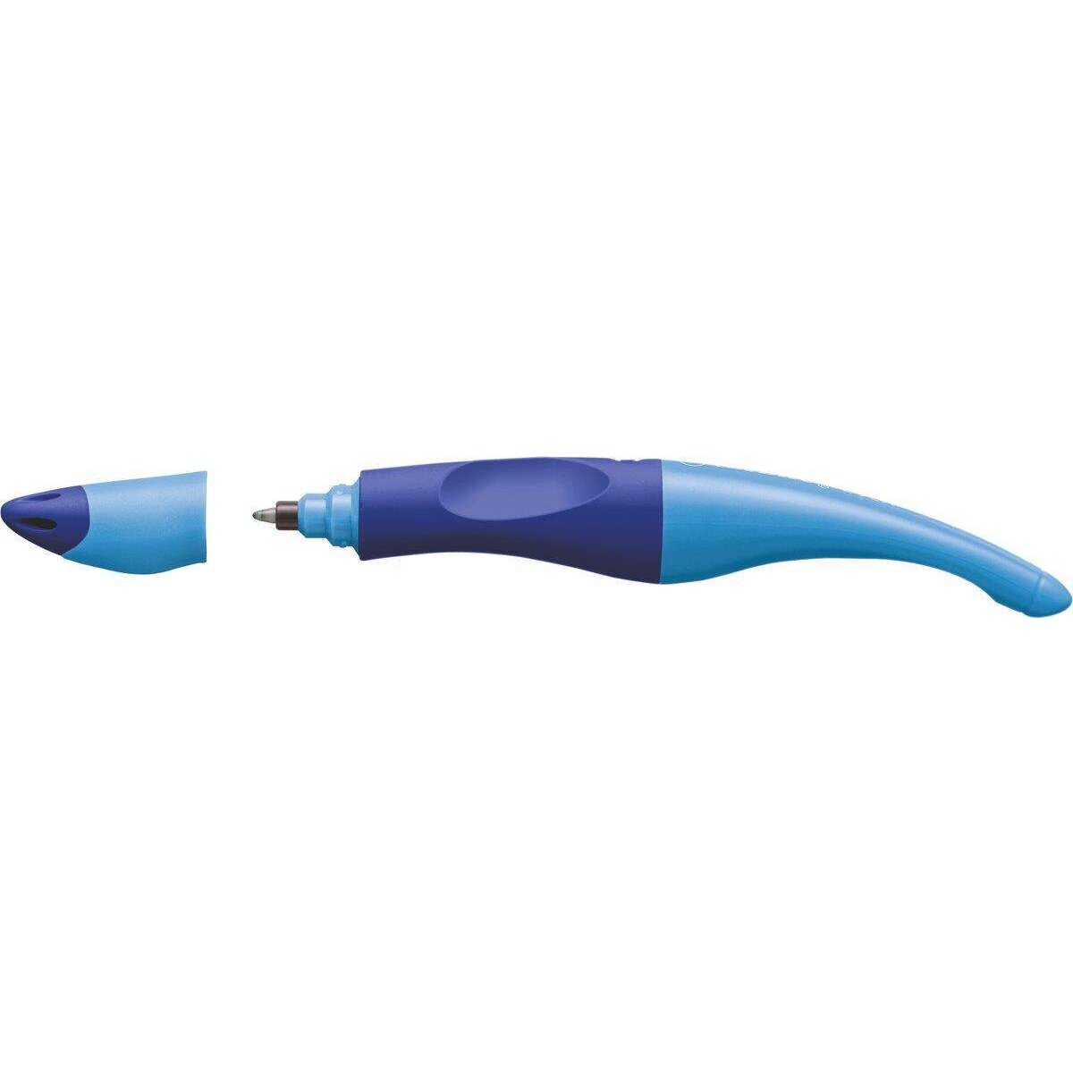 ergonomischer-tintenroller-fuer-rechtshaender--9A4387D53.jpg