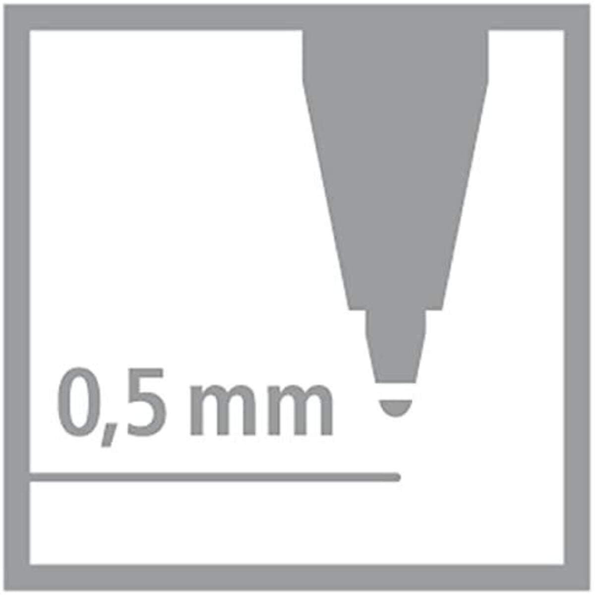 ergonomischer-tintenroller-fuer-rechtshaender--C9106BF03.jpg