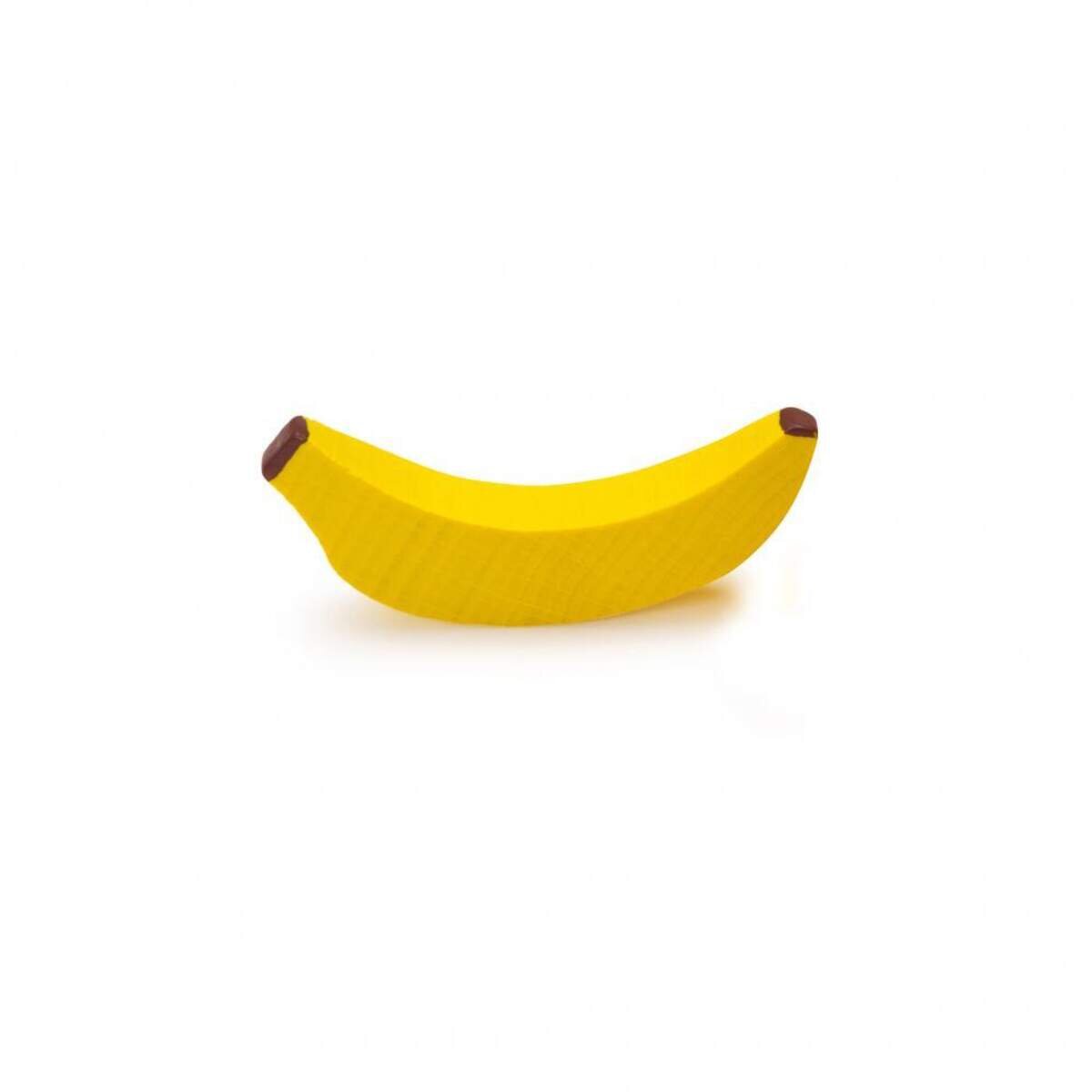 erzi-banane-klein-A7D763421.jpg