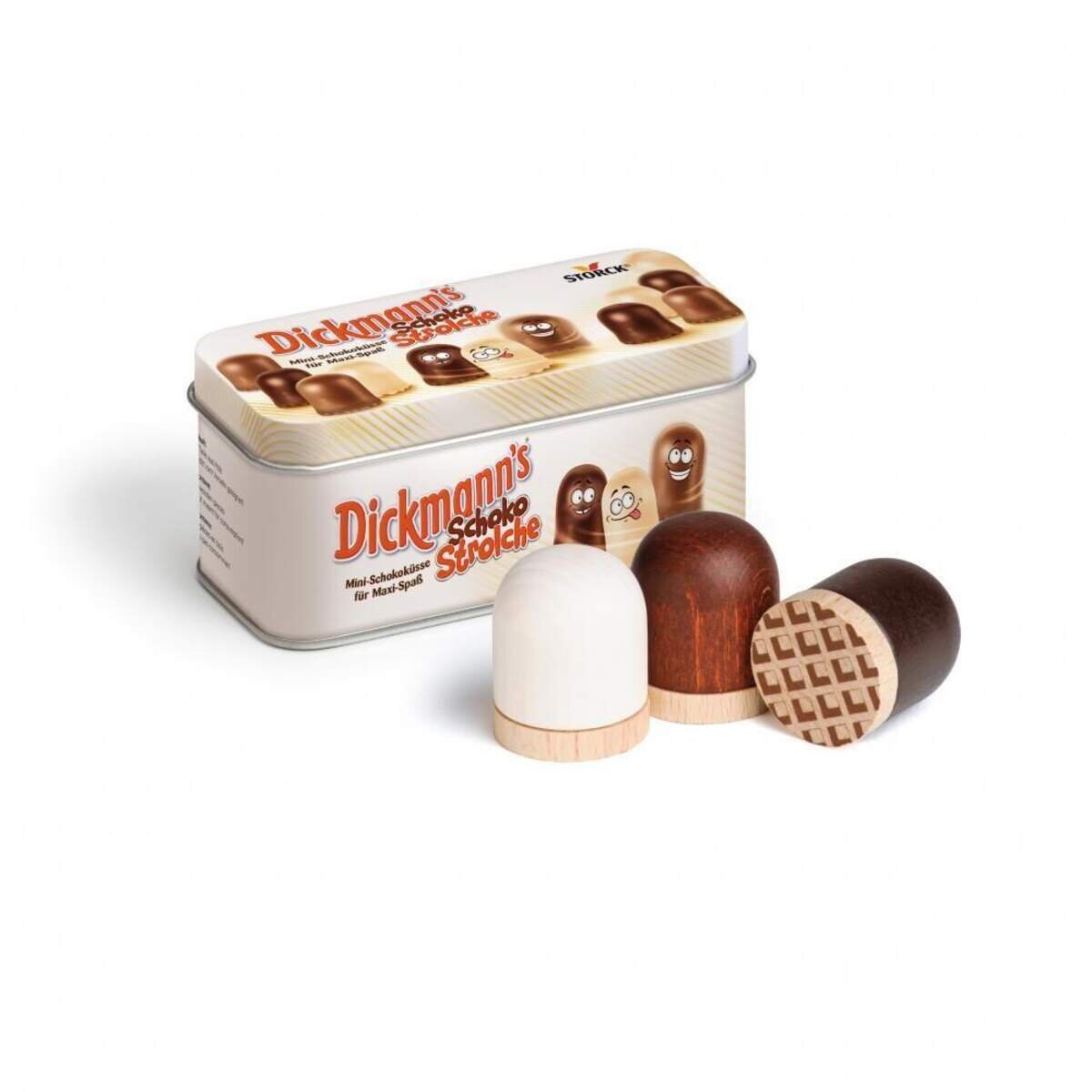 erzi-dickmanns-in-der-dose-5D8A20901.jpg