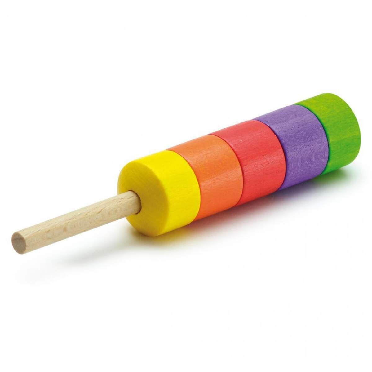 erzi-eis-am-stiel-kunterbunt-E0A373601.jpg