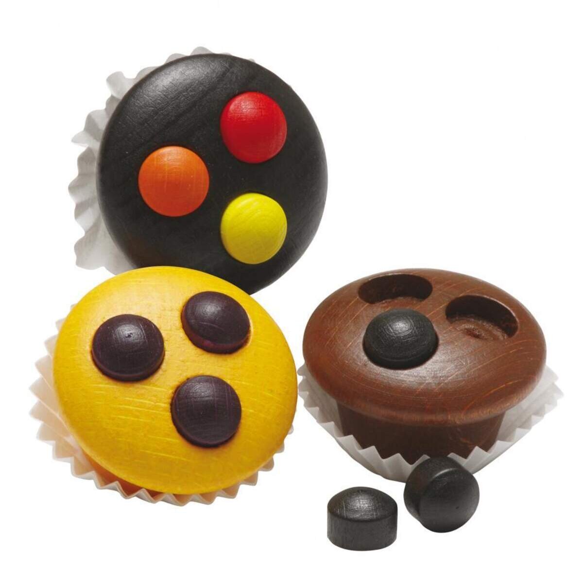 erzi-muffins-75AAE3911.jpg