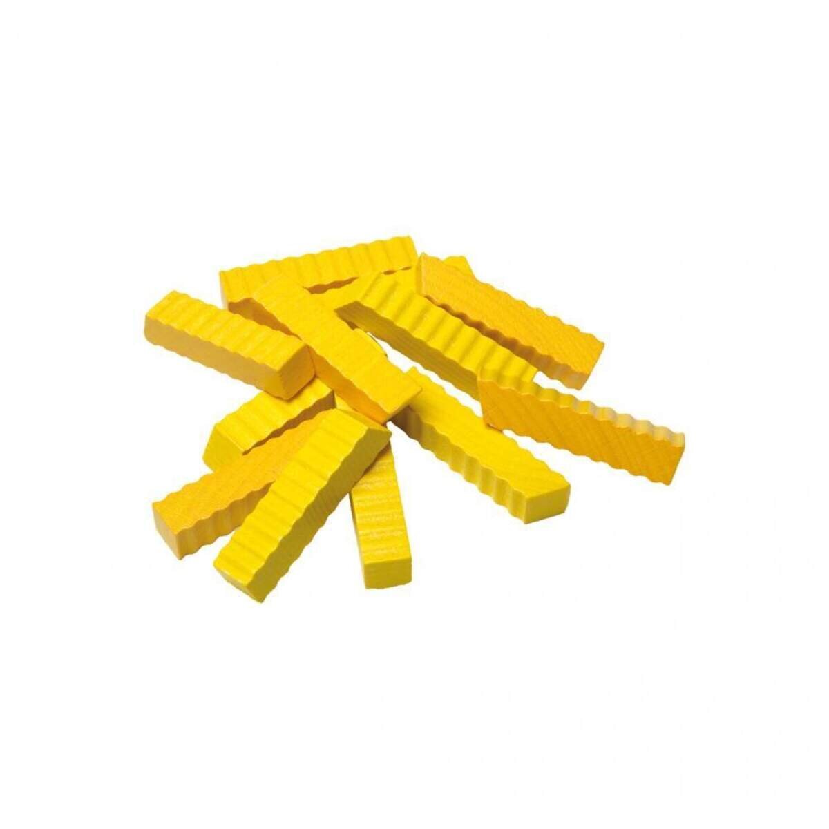 erzi-pommes-frites-19B112151.jpg