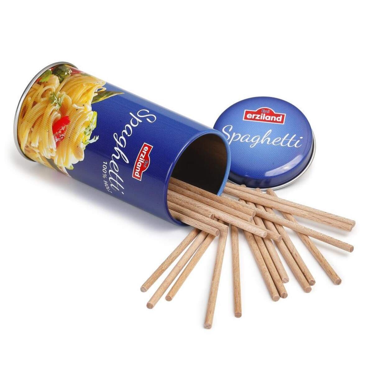 erzi-spaghetti-in-der-dose-E4B610552.jpg