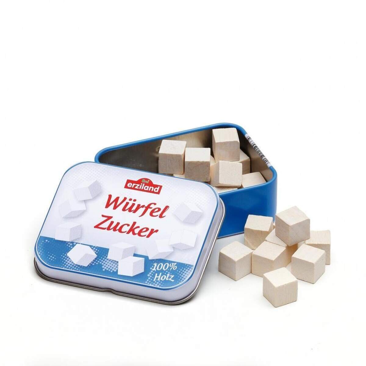 erzi-wuerfelzucker-in-der-dose-BB0D464F1.jpg