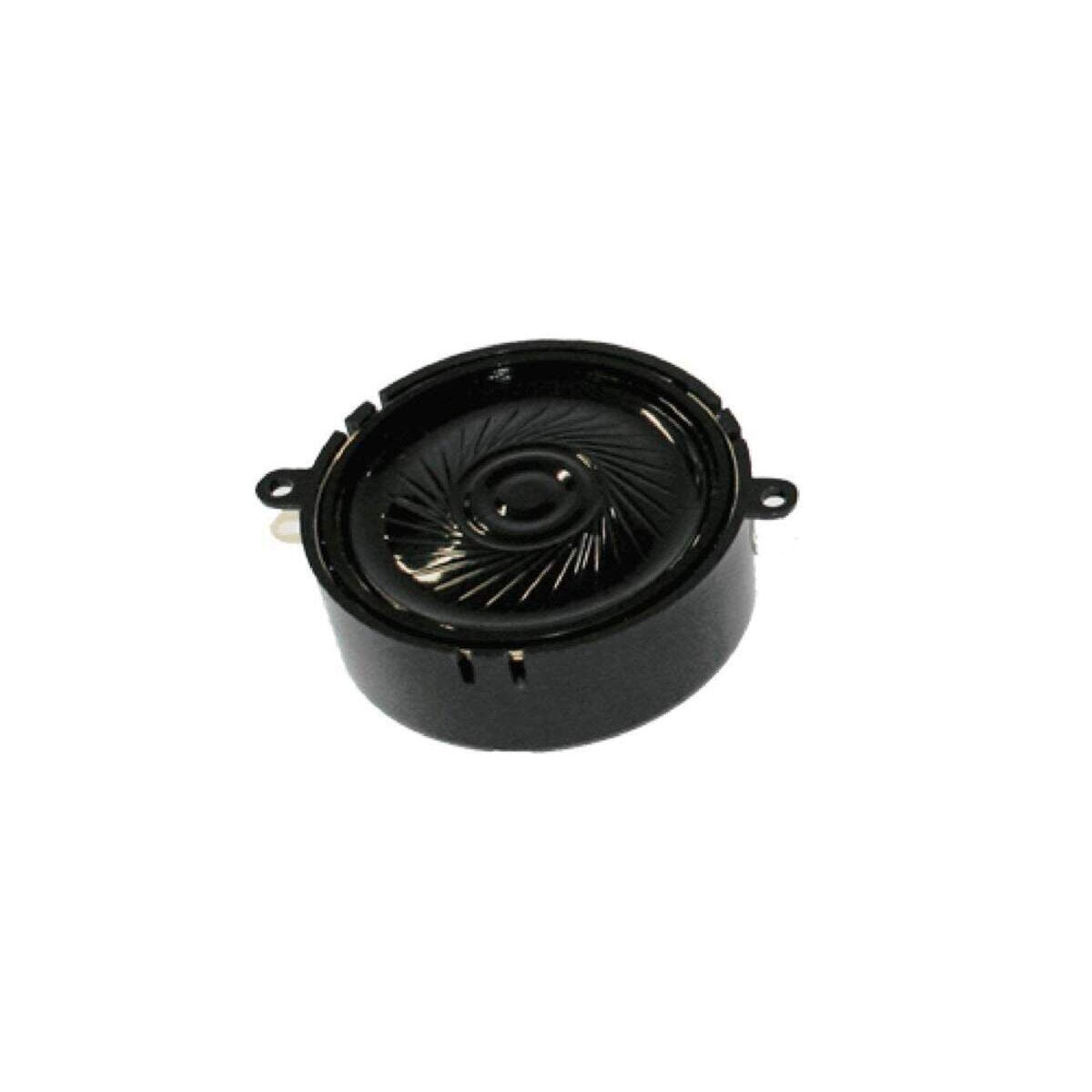esu-50323-lautsprecher-40mm-rund-16ED7C3A1.jpg