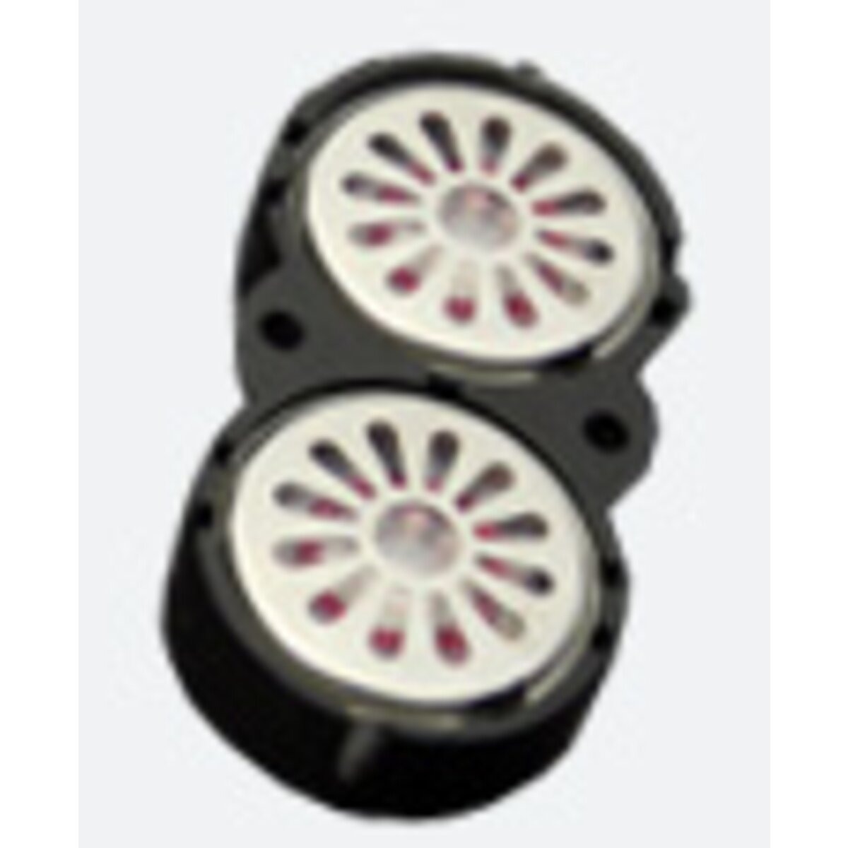 ESU 50327 - Lautsprecher für LokSound (micro) V4.0