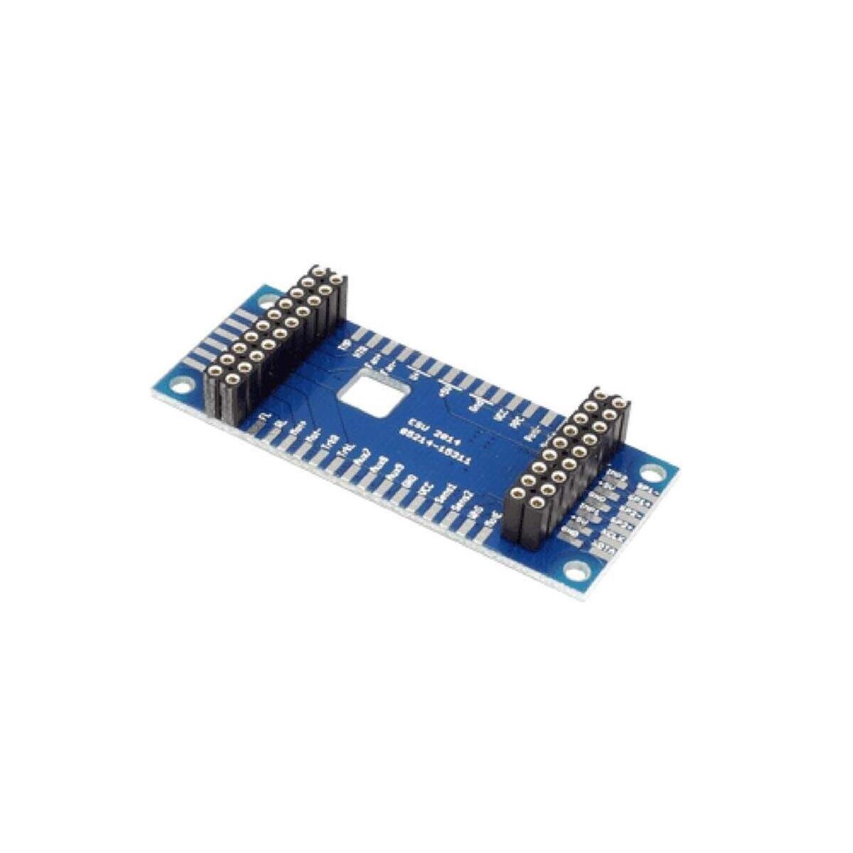 esu-51959-stiftleisten-adapter-fuer-333A6CE21.jpg