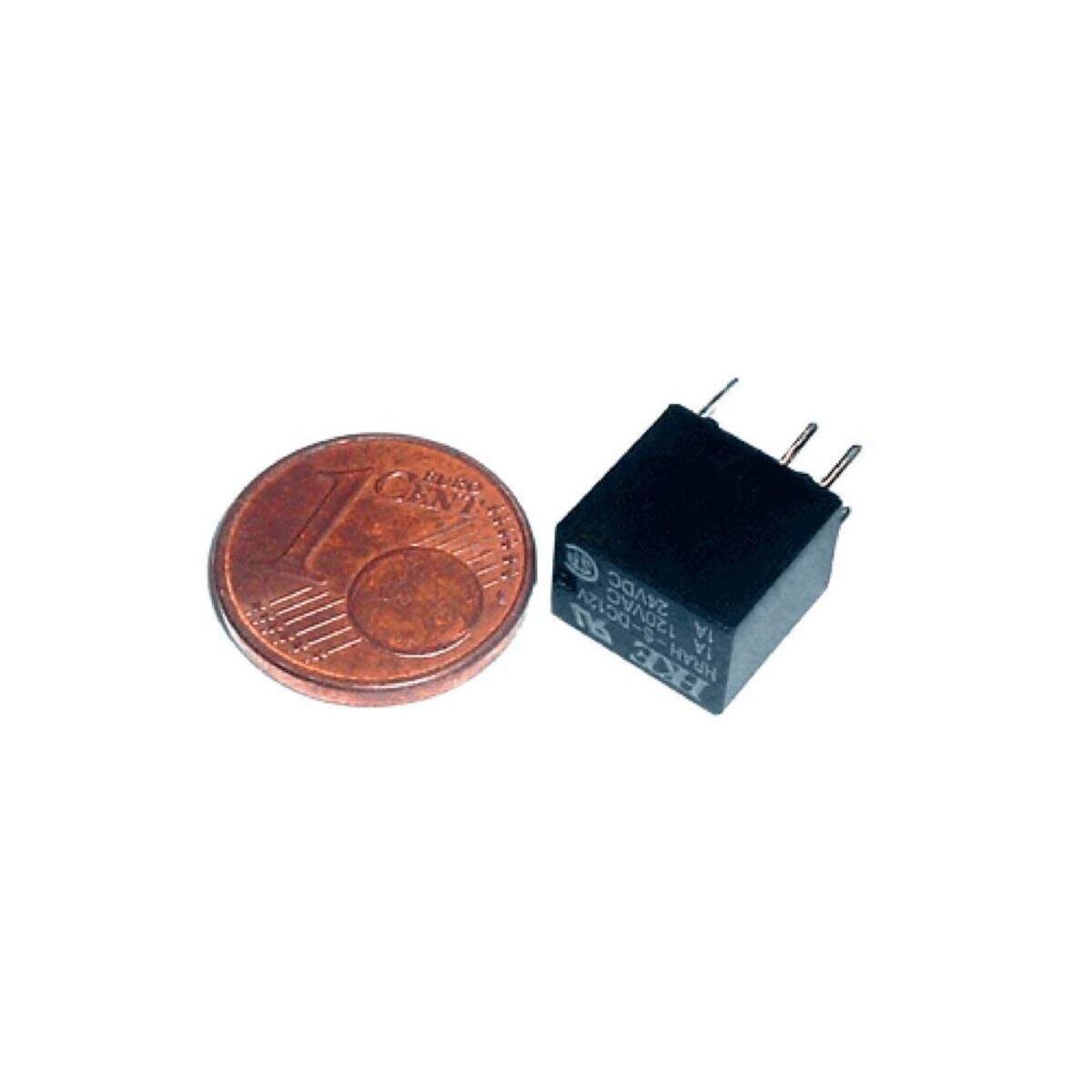 esu-51963-relais-1-ampere-5E9763DD1.jpg