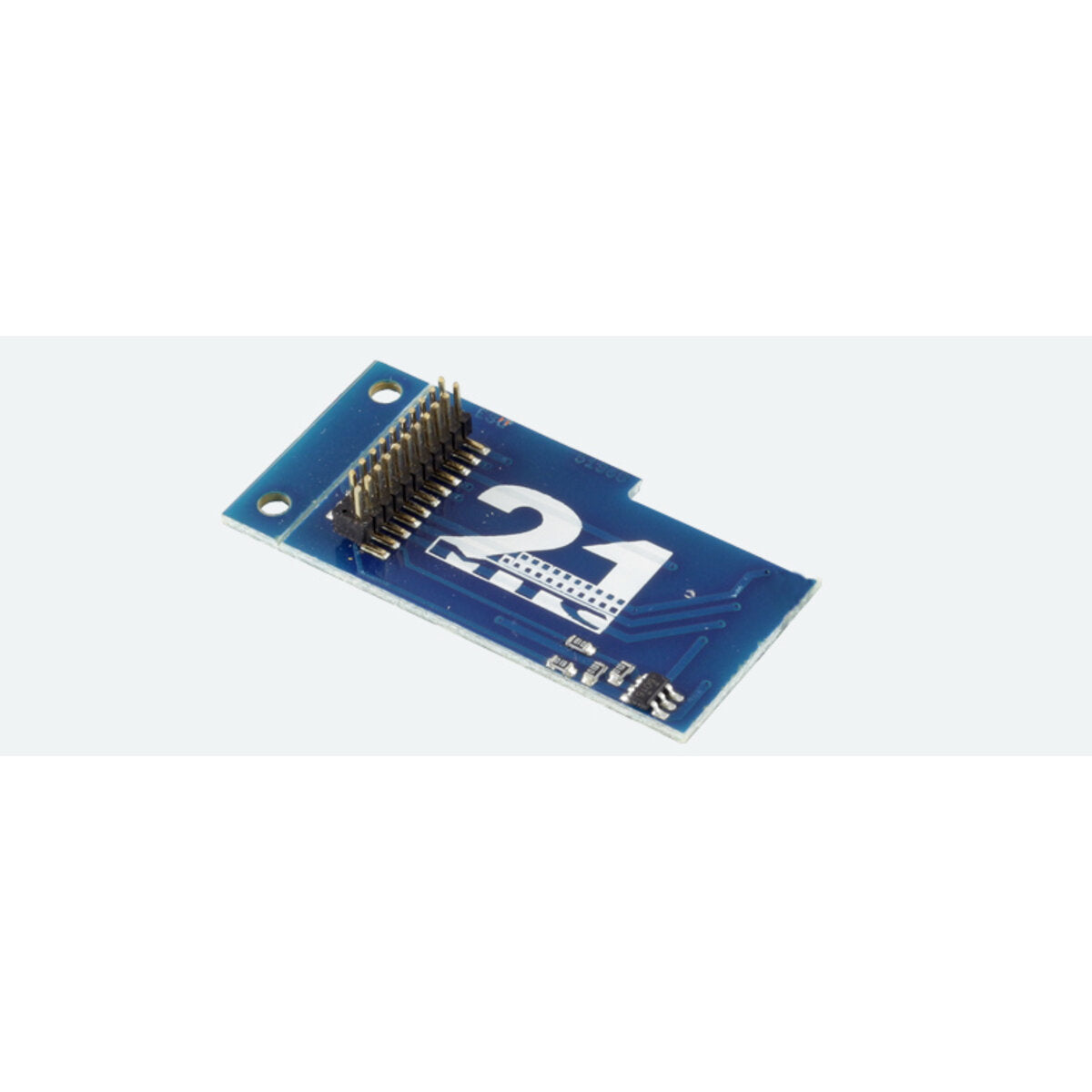esu-51968---adapterlokplatine-ED5C0C961.jpg