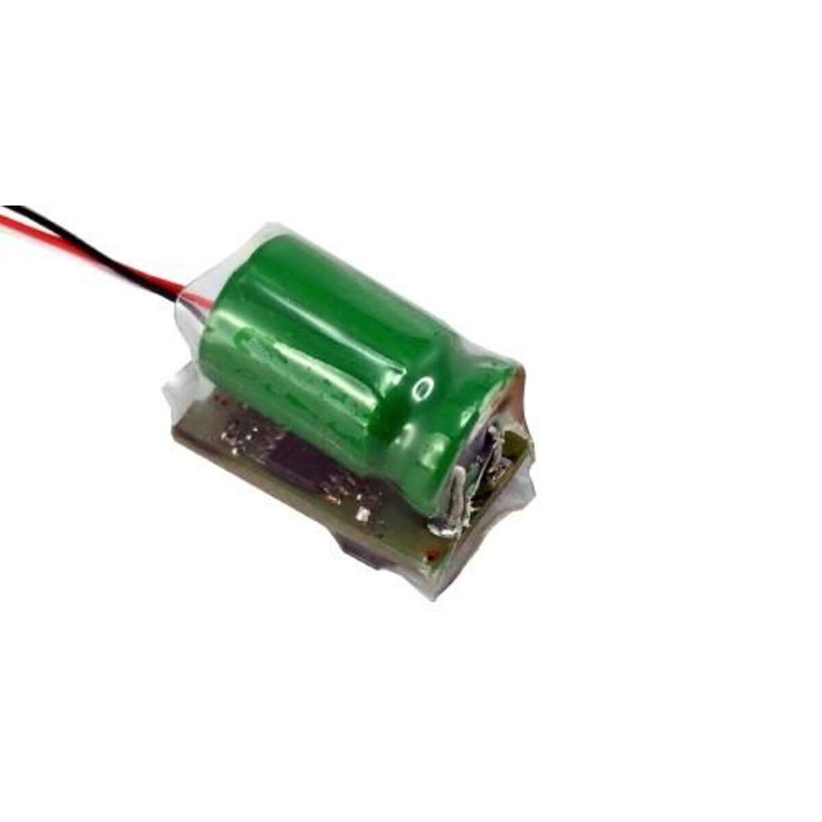 esu-54671-powerpack-mini-energiespeicher-2C1C6C271.jpg