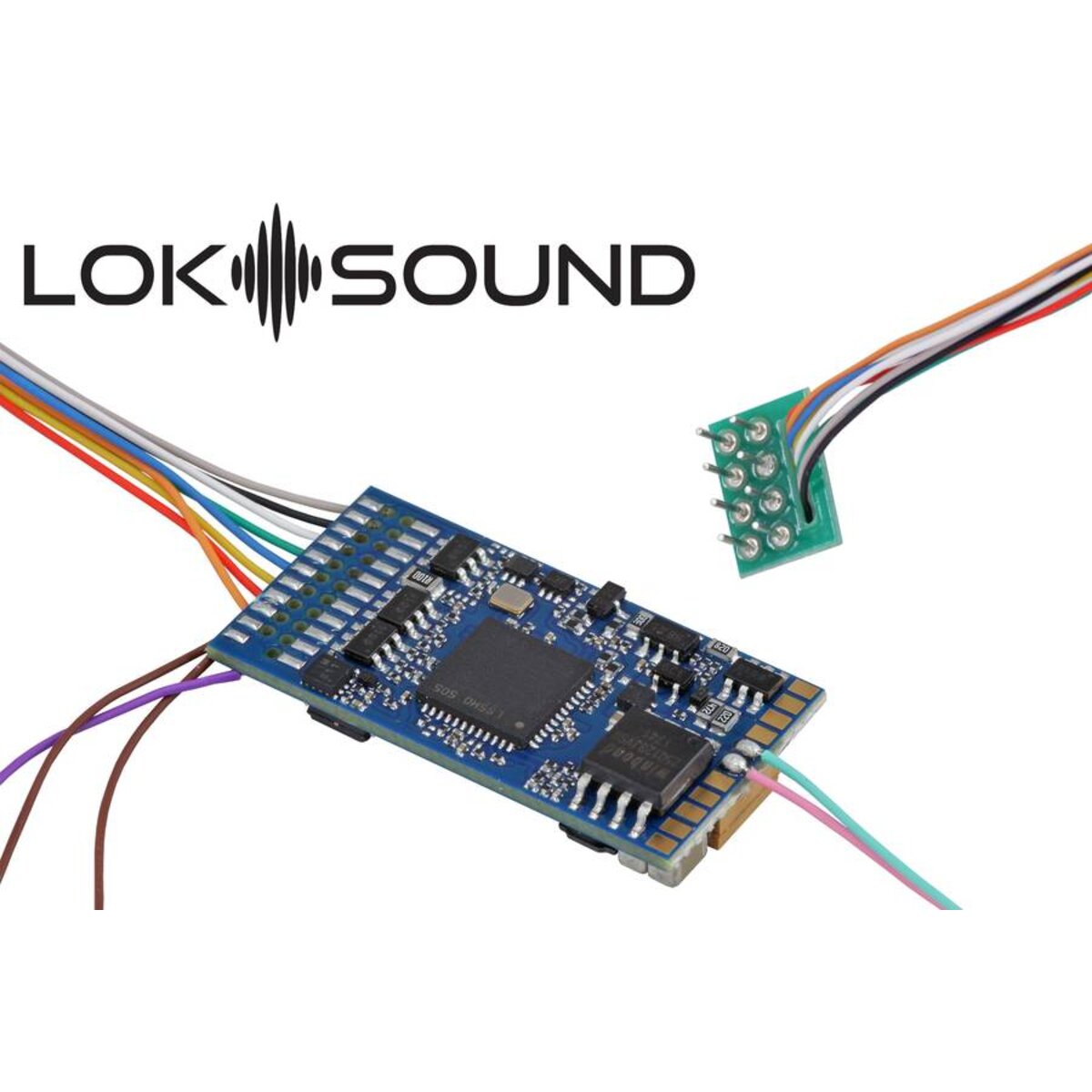 esu-58410---loksound-EF1C47481.jpg