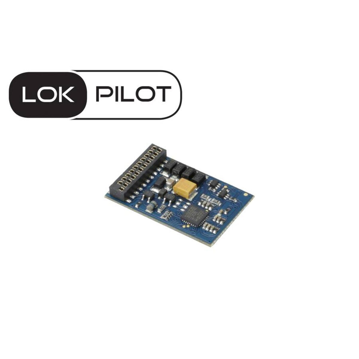 esu-59029---lokpilot-5D350B231.jpg