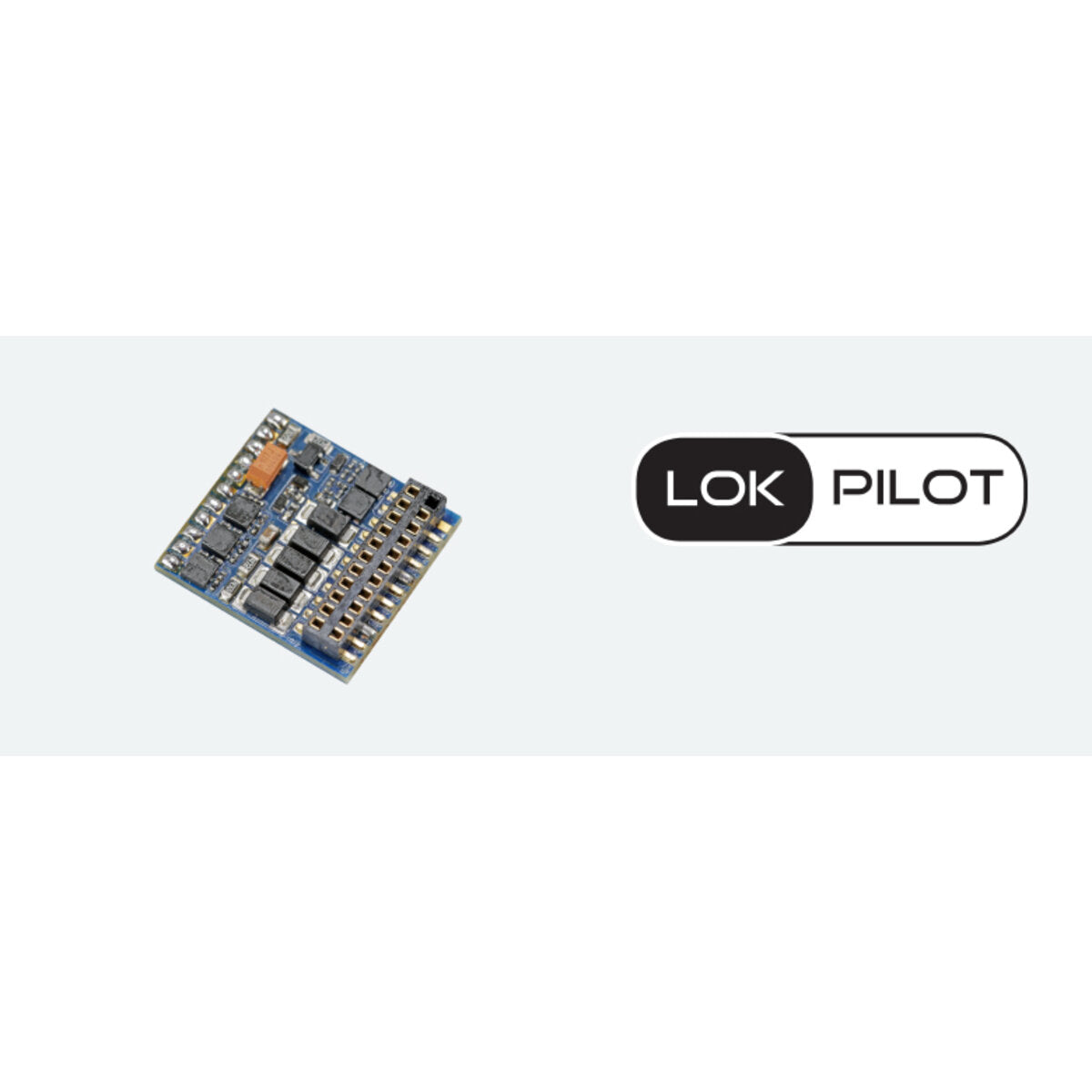 esu-59222---lokpilot-828372961.jpg