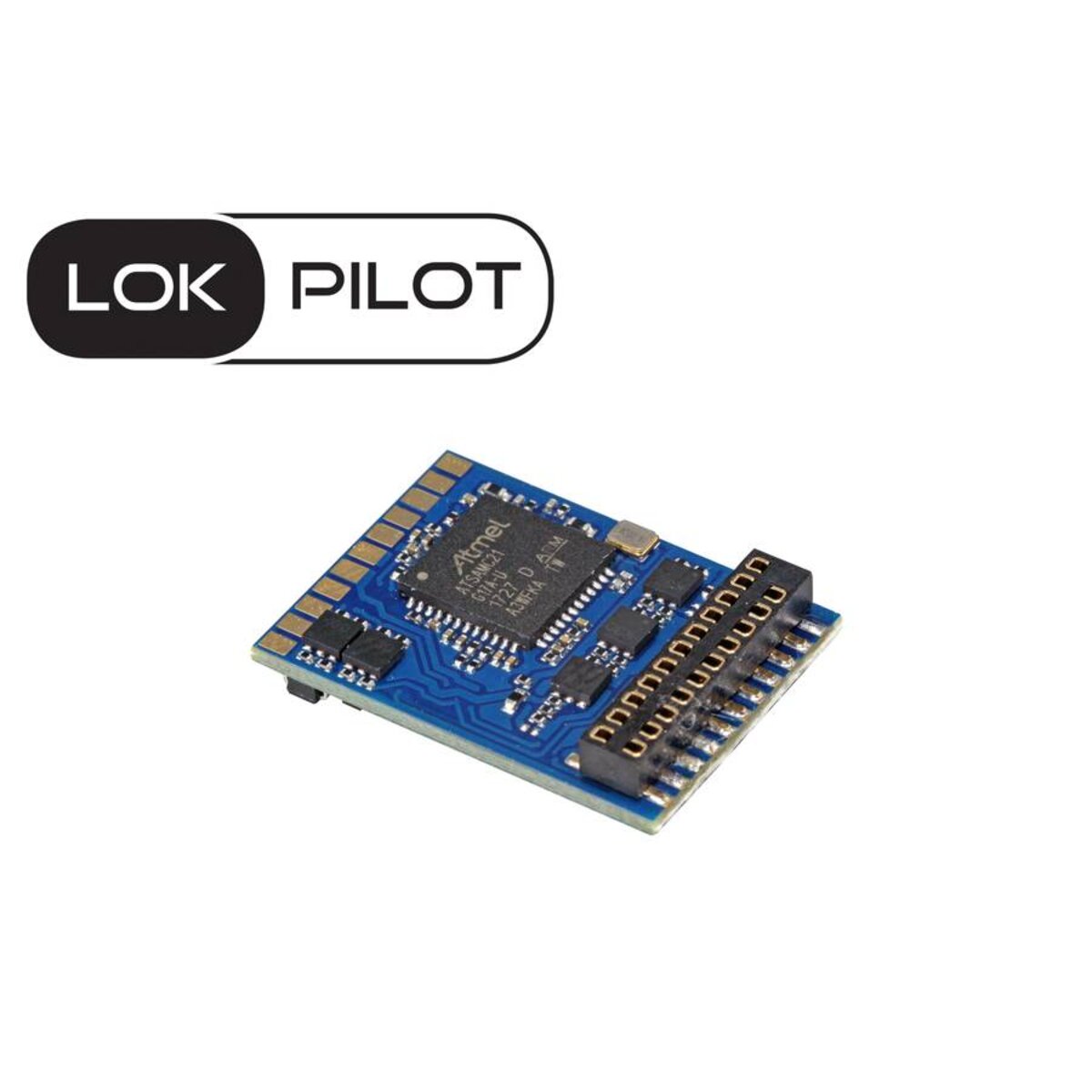 esu-59619---lokpilot-6B0B43501.jpg