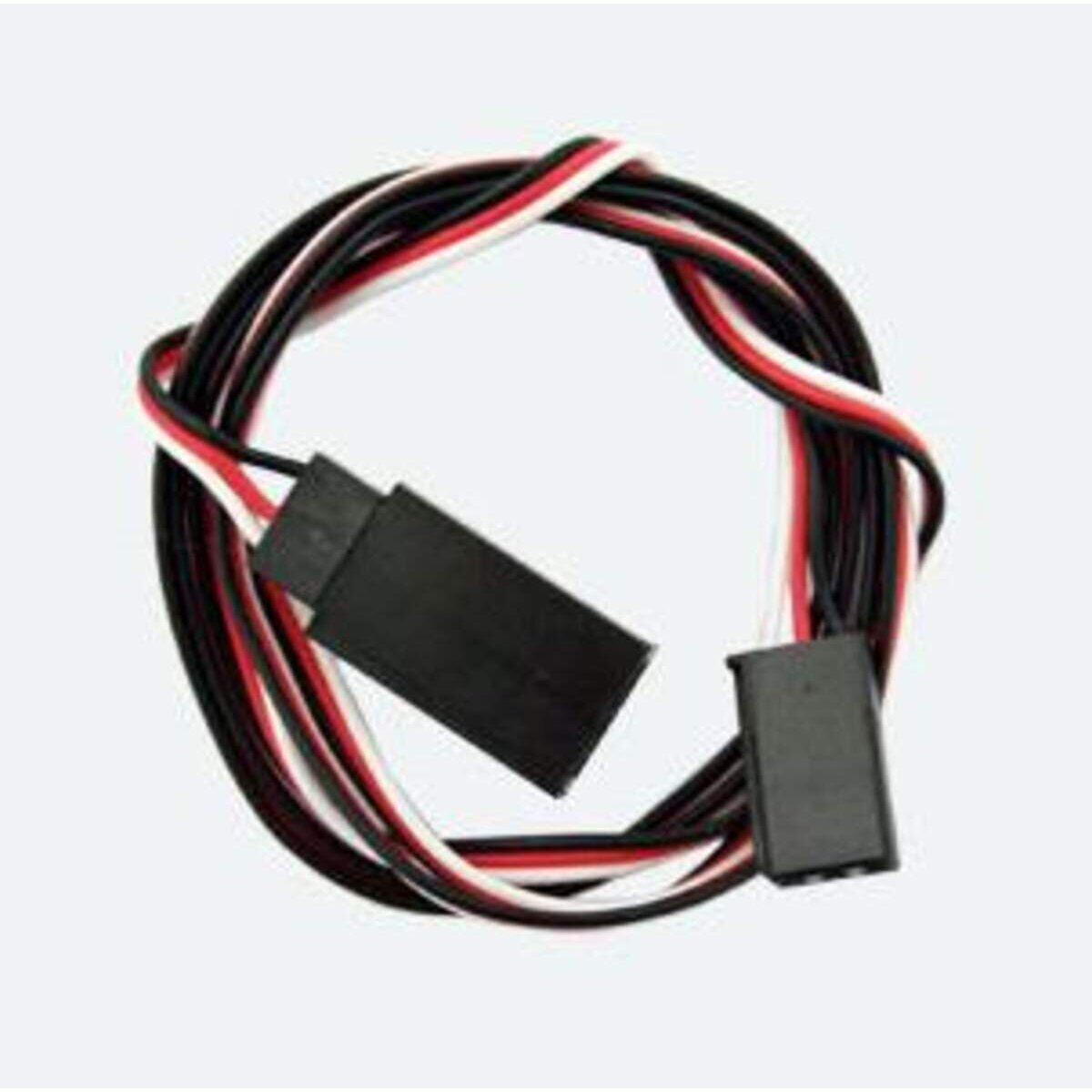esu-servo-verlaengerungskabel-75m-F36F9A1E1.jpg