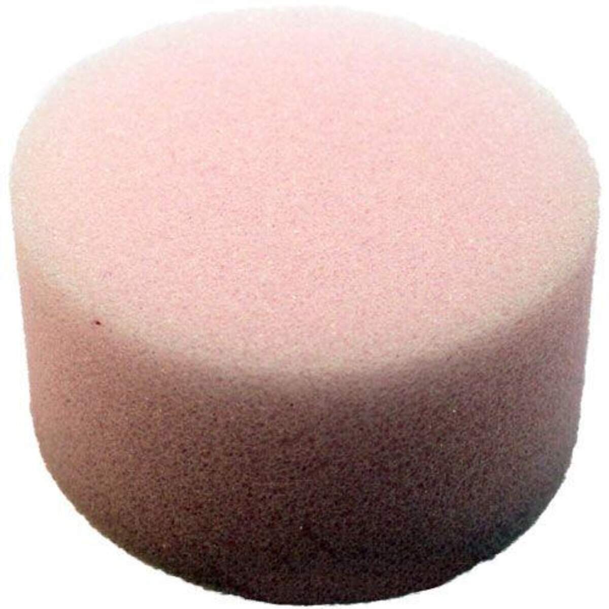 eulenspiegel-feinporiges-schwaemmchen-1-stueck-B3FB704C1.jpg