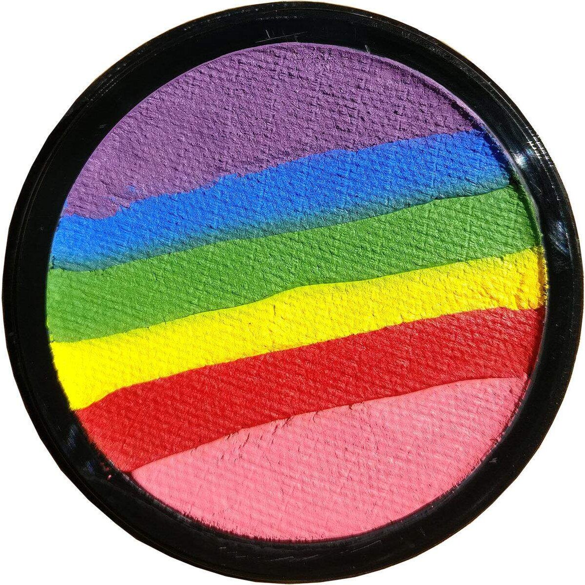eulenspiegel-profi-aqua-schminke-rainbow-CD27C2B71.jpg