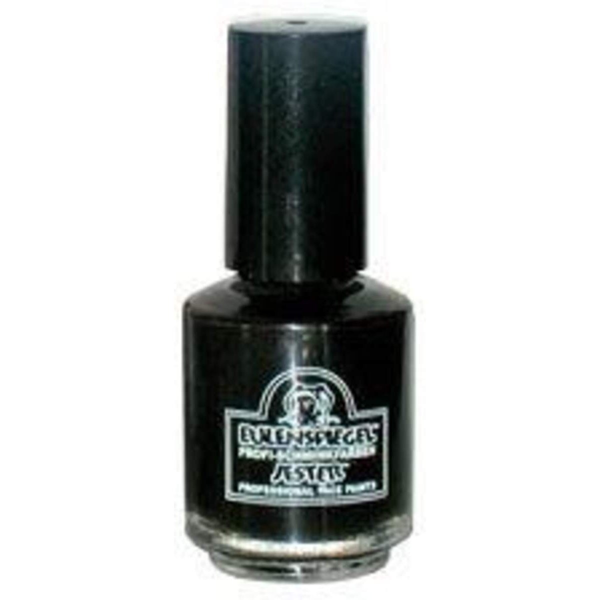 eulenspiegel-schminke-zahnlack-schwarz-7ml-0645324C1.jpg