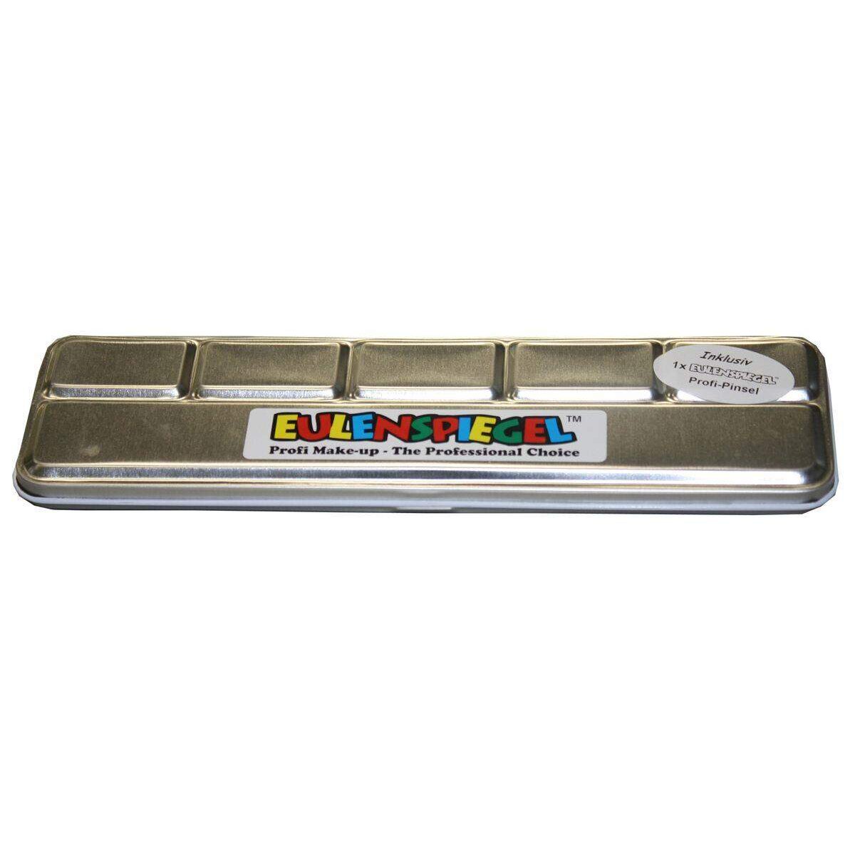 eulenspiegel-schminkset-6-farben-metalletui-34FB53542.jpg