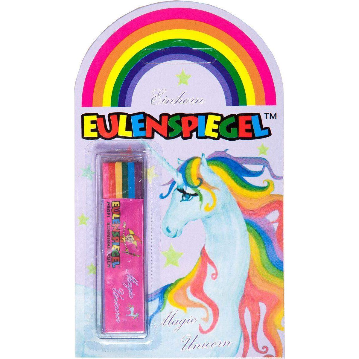 eulenspiegel-schminkstift-einhorn-regenbogenfarben-403D00371.jpg