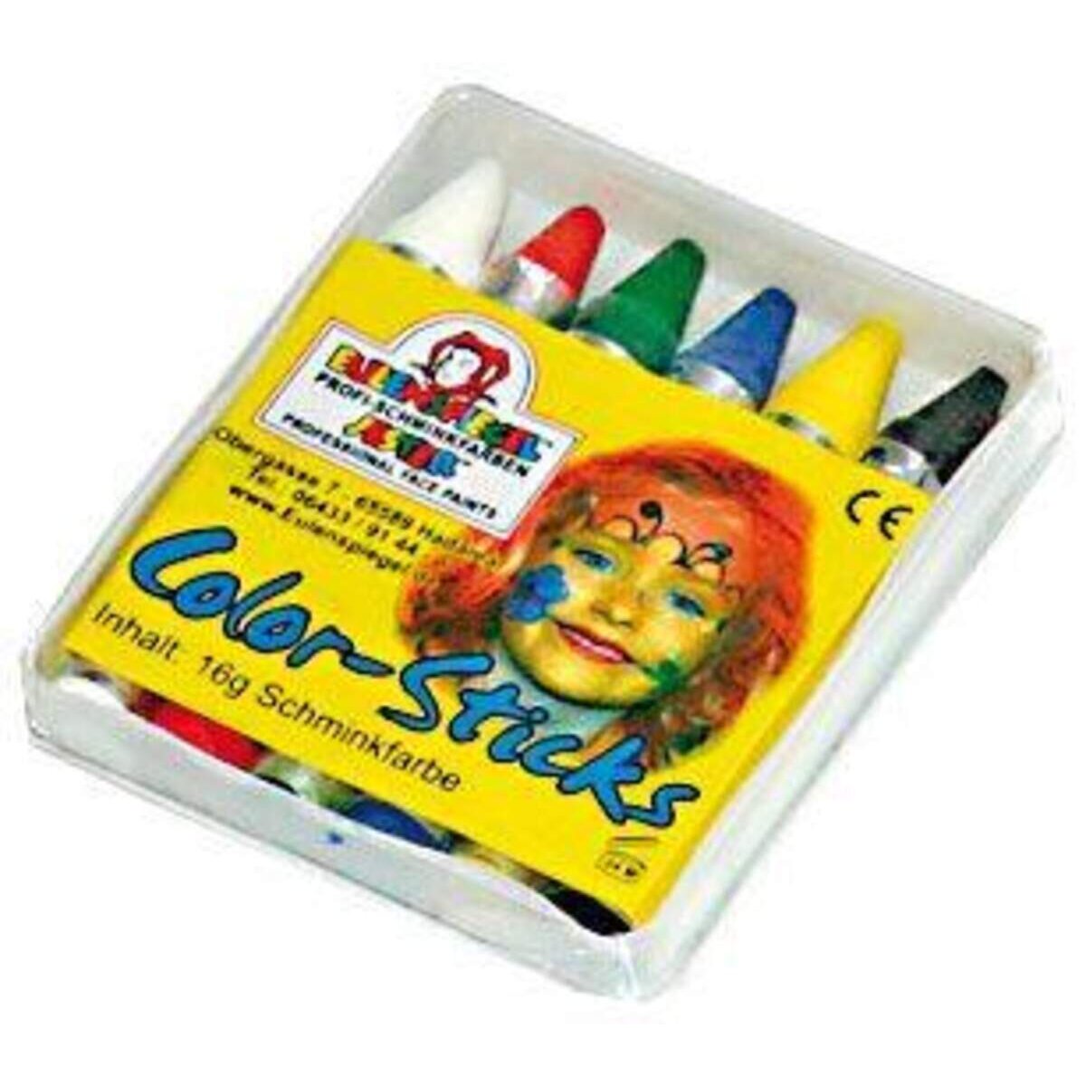 eulenspiegel-schminkstifte-6-stueck-914998191.jpg