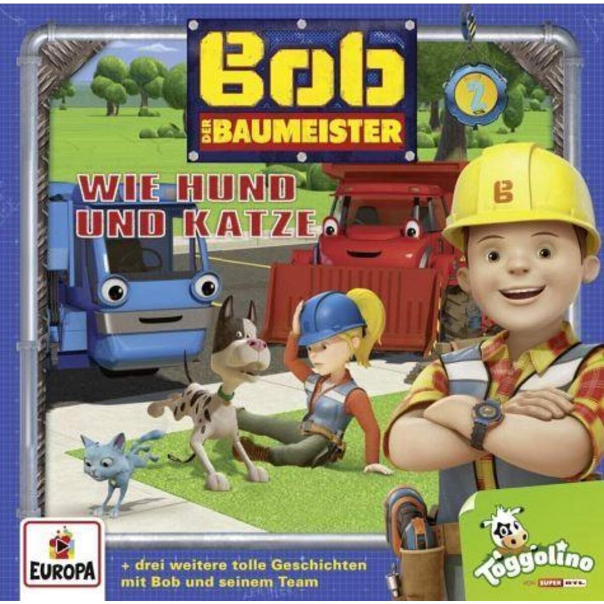 europa-hoerspiel-cd-bob-der-25F788DB1.jpg