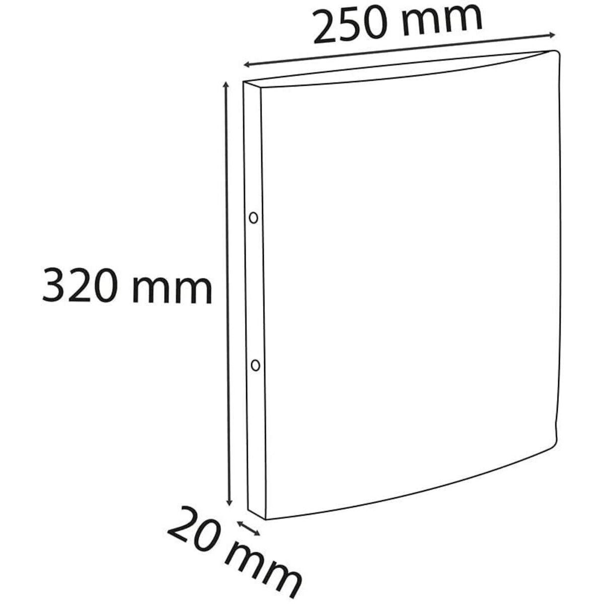 exacompta-ringbuch-mit-gummizug-2-D0C879322.jpg