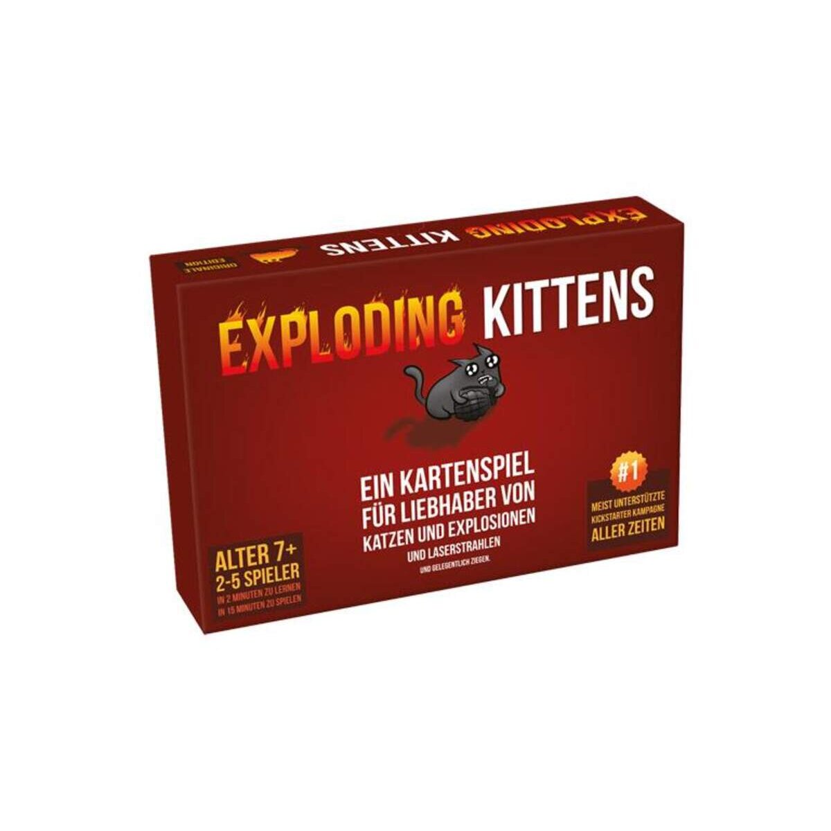 exploding-kittens-exploding-kittens-C49BB13F1.jpg