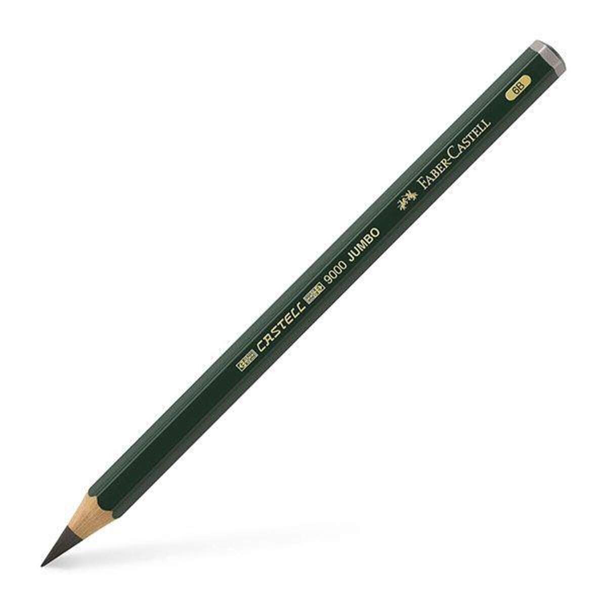 faber-castell-9000-bleistift-jumbo-21D643A61.jpg