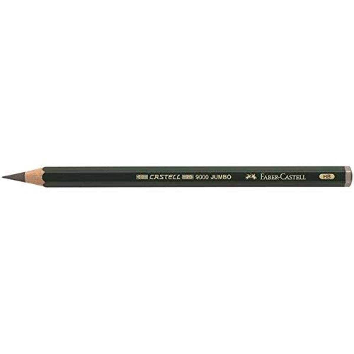 faber-castell-9000-bleistift-jumbo-88D643A61.jpg