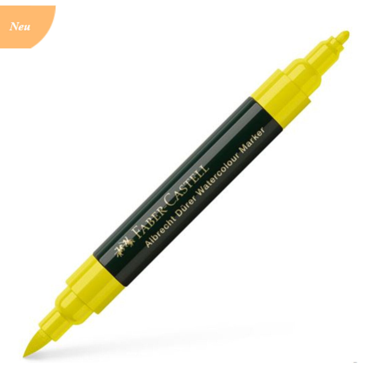 faber-castell-aquarellmarker-albrecht-duerer-8CE39A6C2.jpg