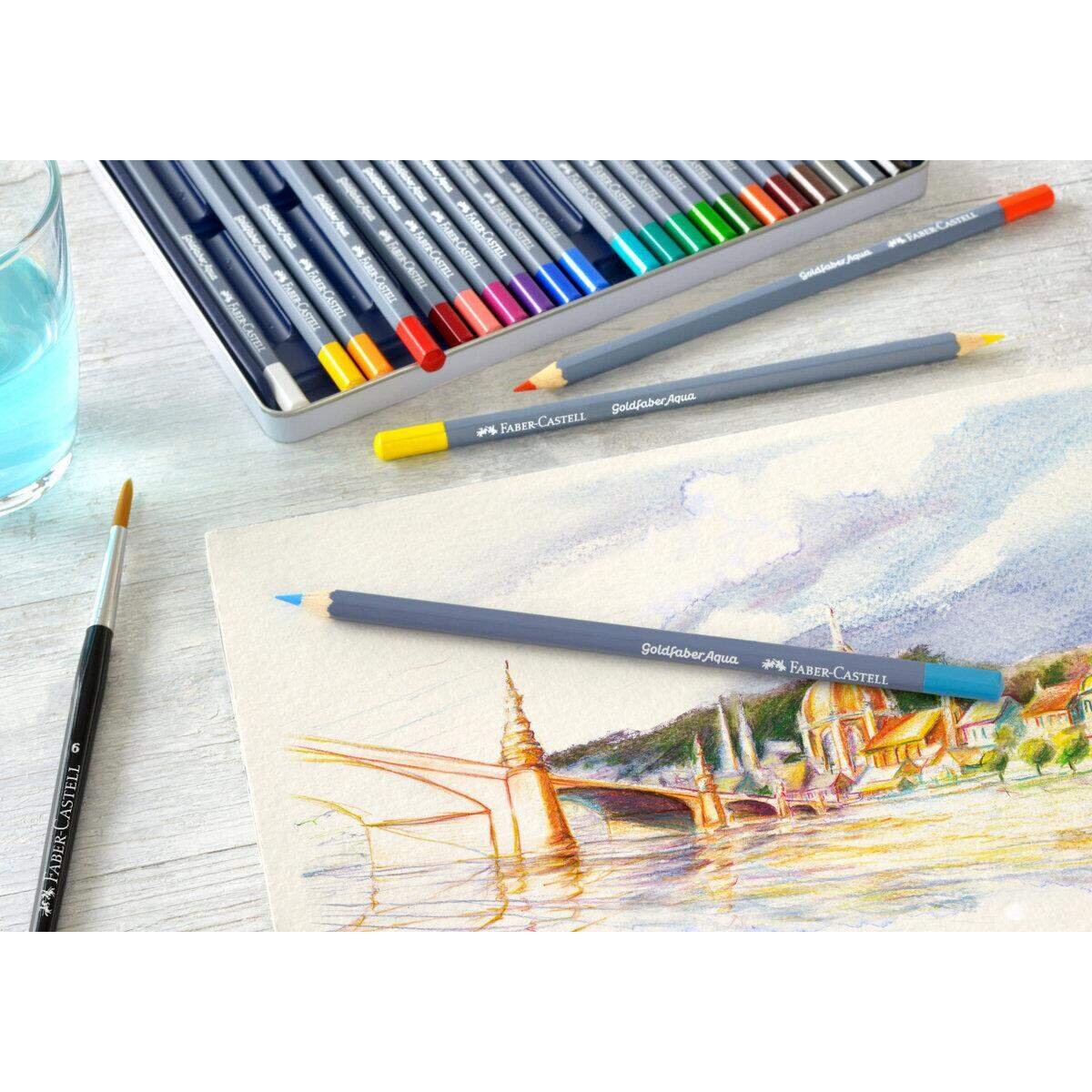 faber-castell-aquarellstifte-goldfaber-24-70C468D63.jpg