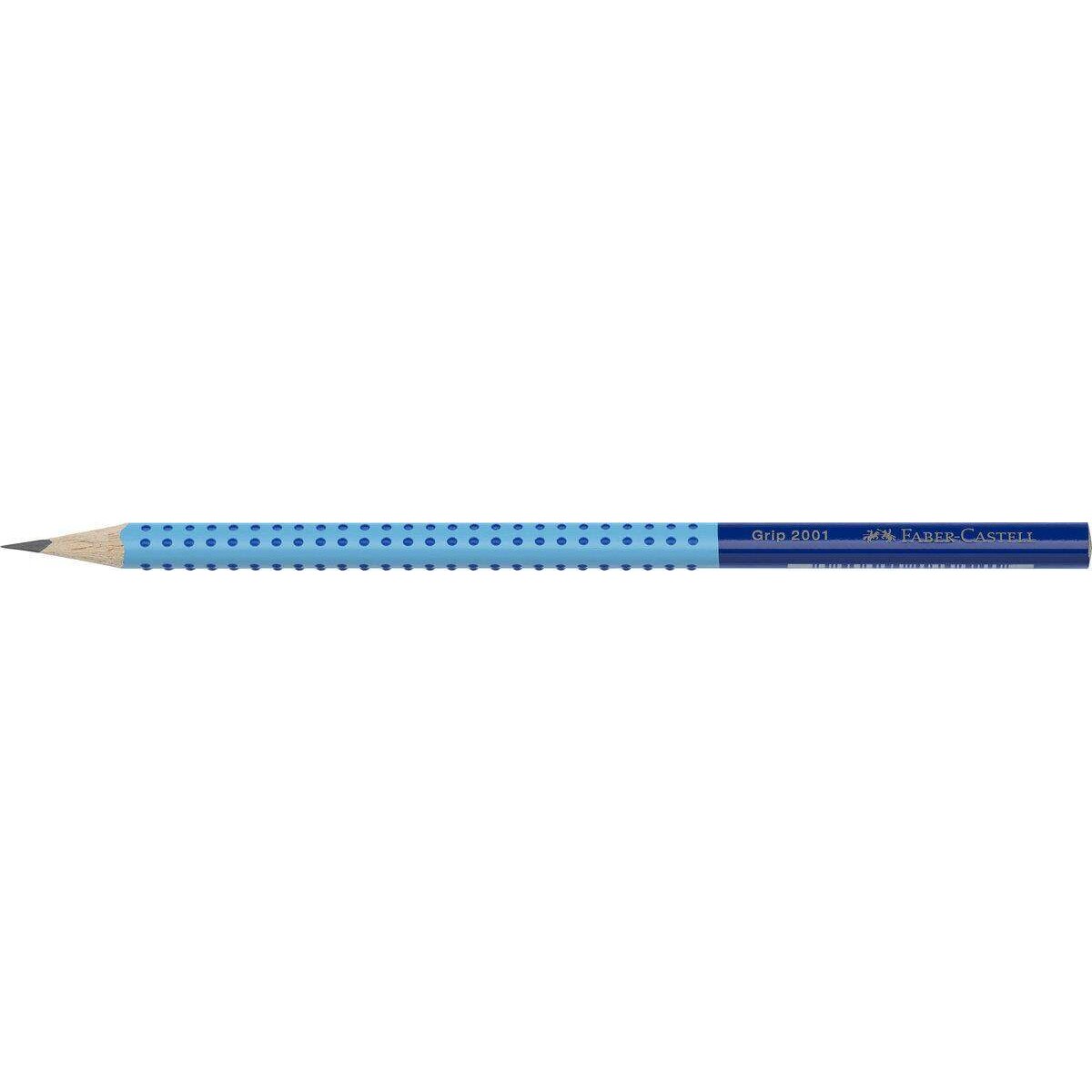 faber-castell-bleistift-grip-2001-344E42151.jpg