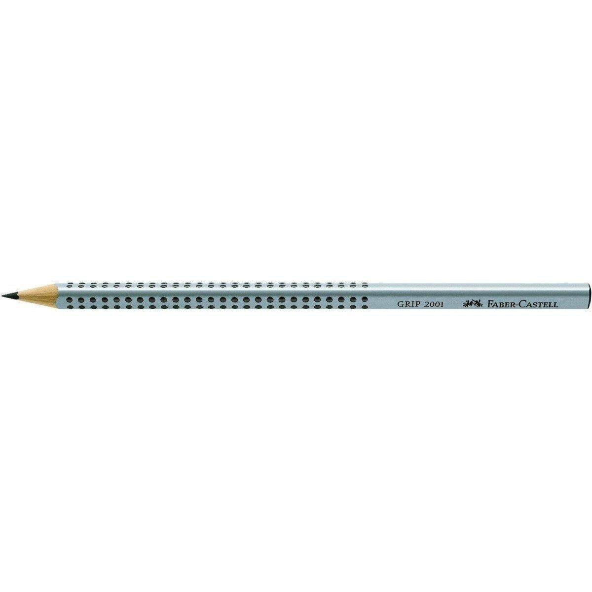 faber-castell-bleistift-grip-2001-3FE006602.jpg