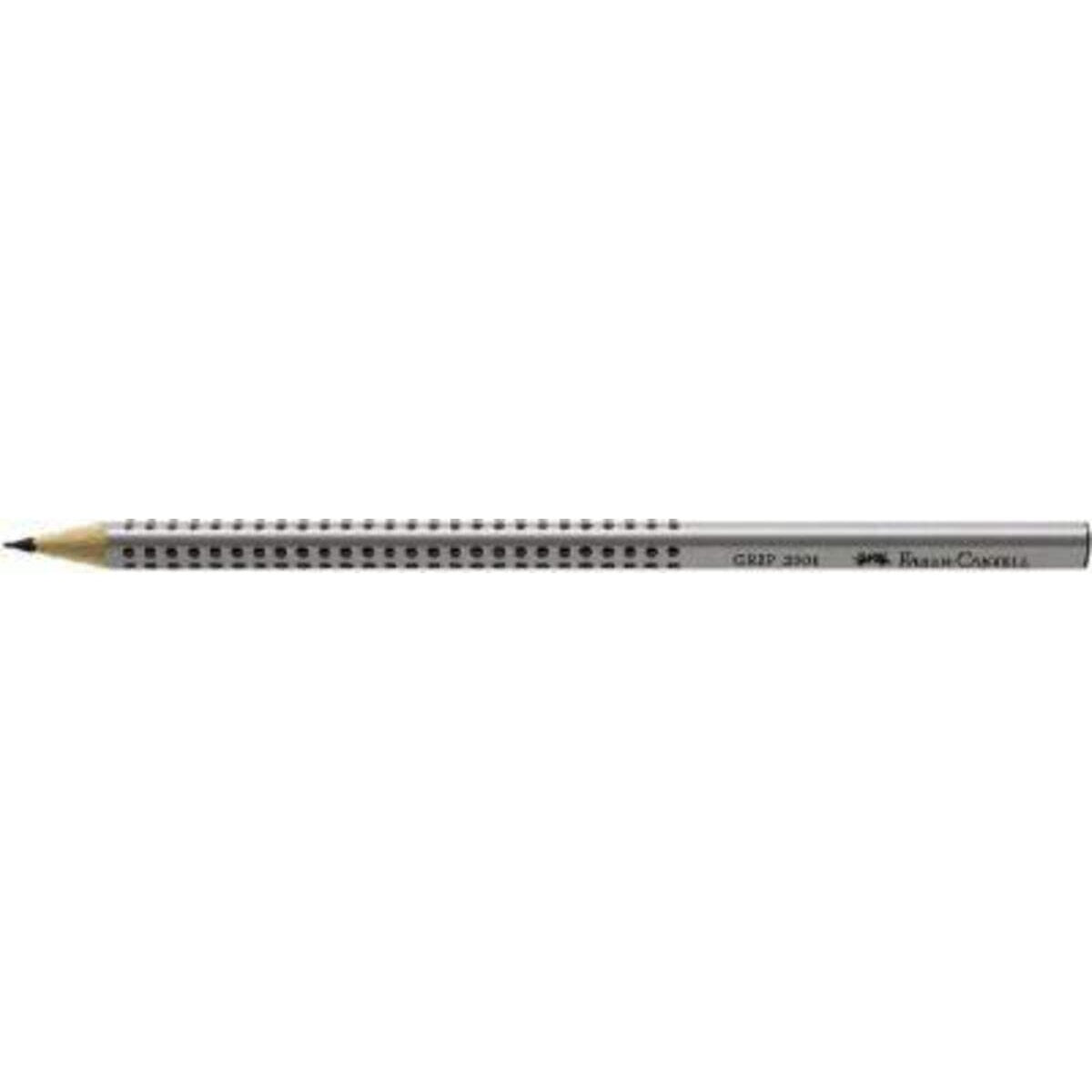 faber-castell-bleistift-grip-2001-AE194BD11.jpg