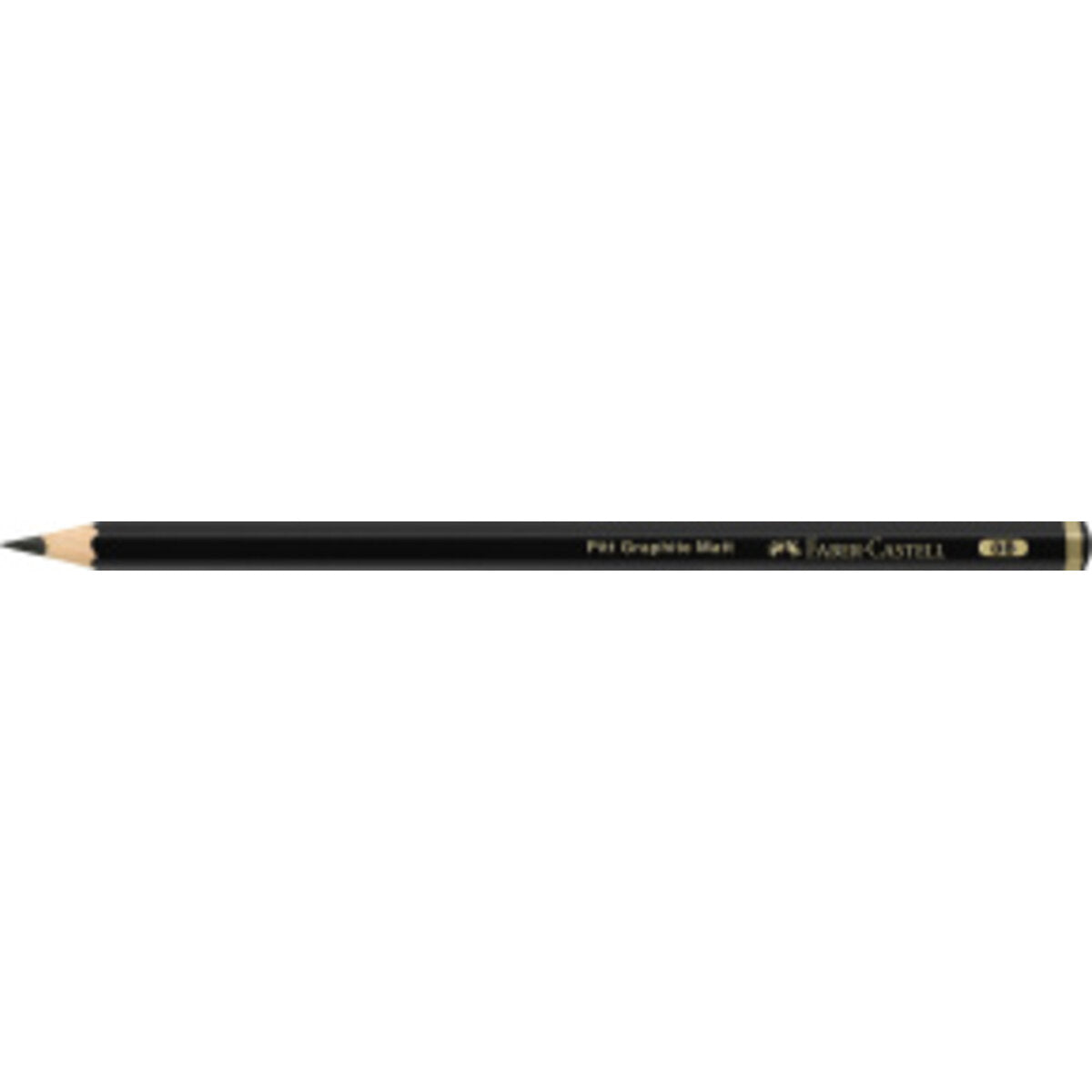 faber-castell-bleistift-pitt-graphite-30AE2A2B2.jpg