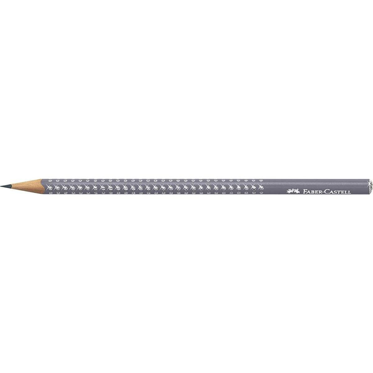 faber-castell-bleistift-sparkle-dapple-9A160D932.jpg