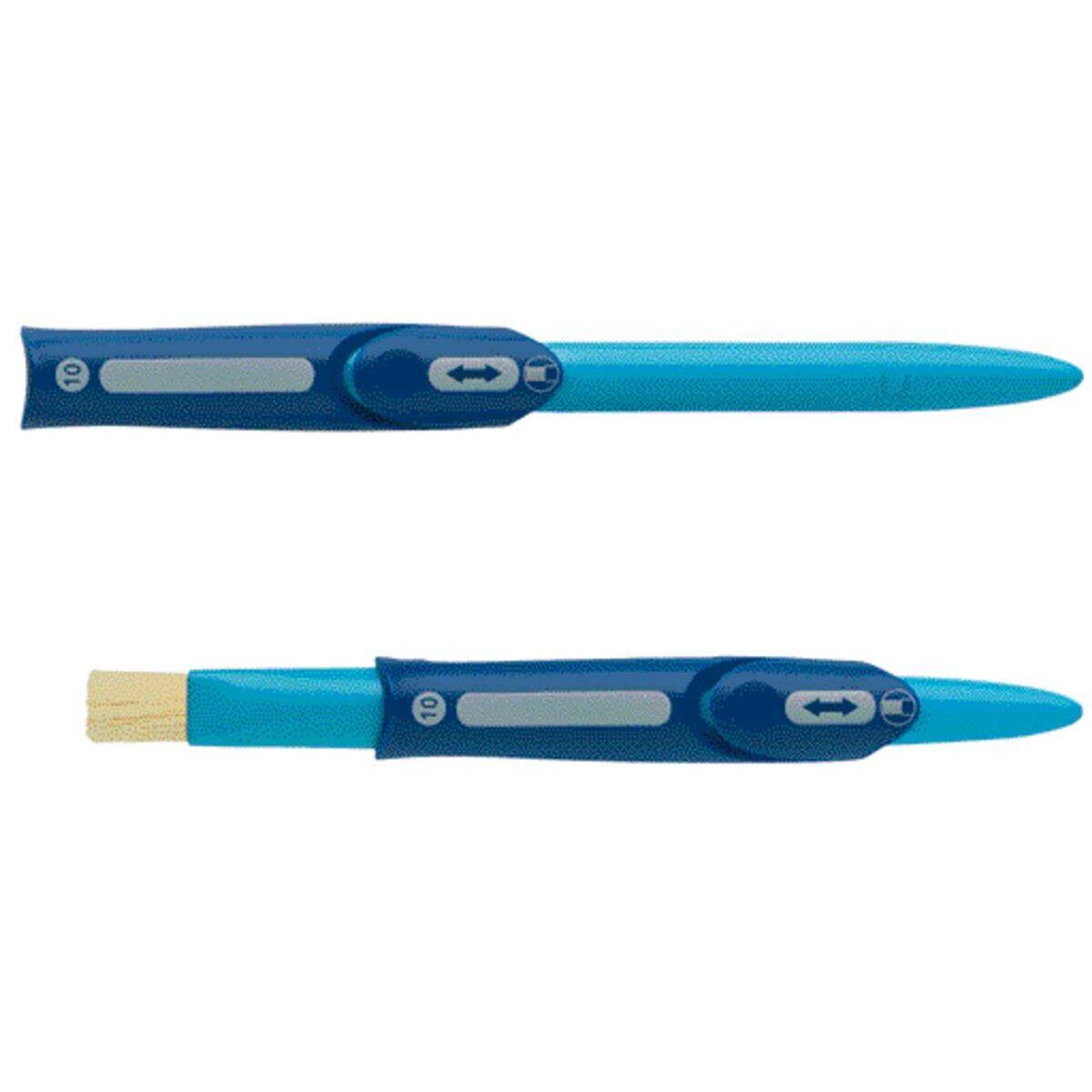 faber-castell-borstenpinsel-clic--CE4656551.jpg