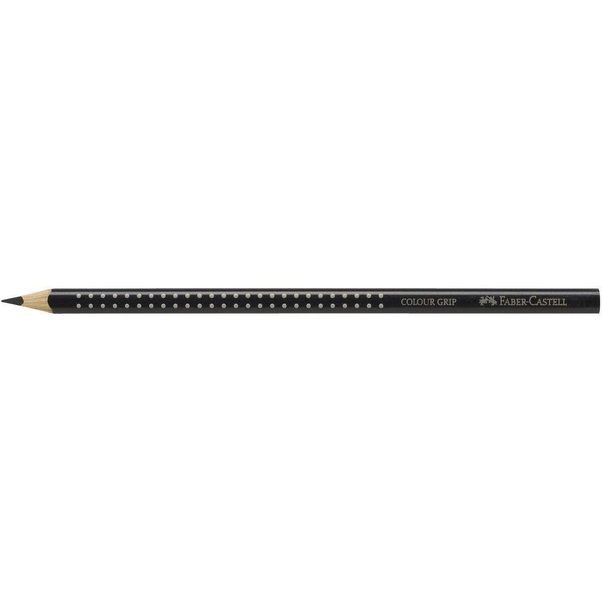 faber-castell-buntstift-colour-grip-0E177B5D1.jpg
