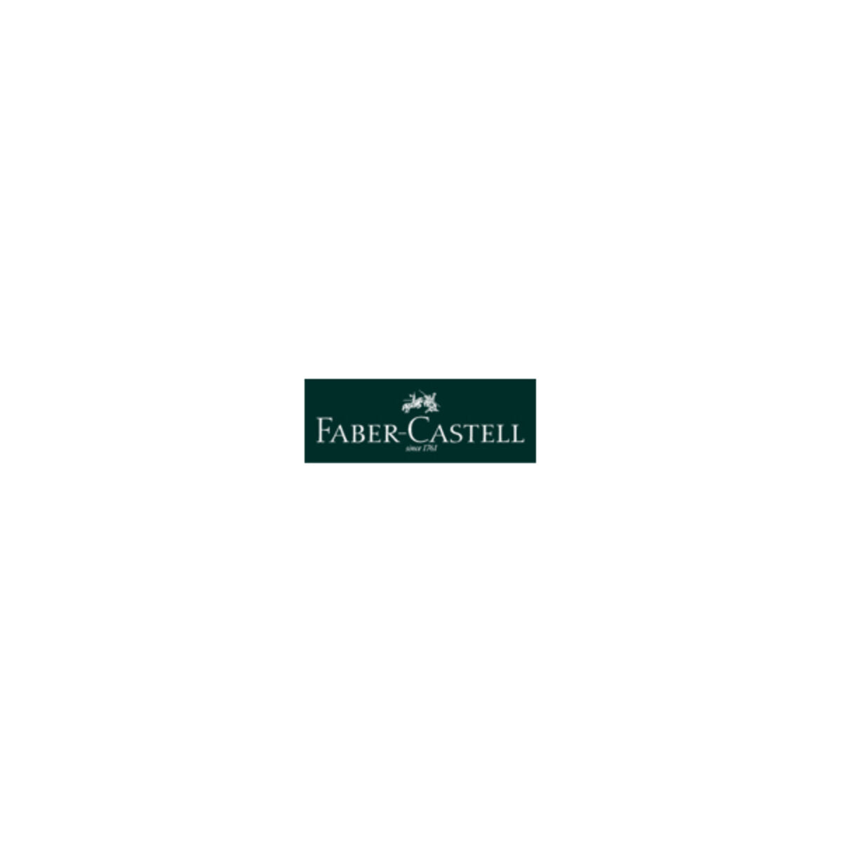 faber-castell-buntstifte-black-edition-570FF59F3.jpg