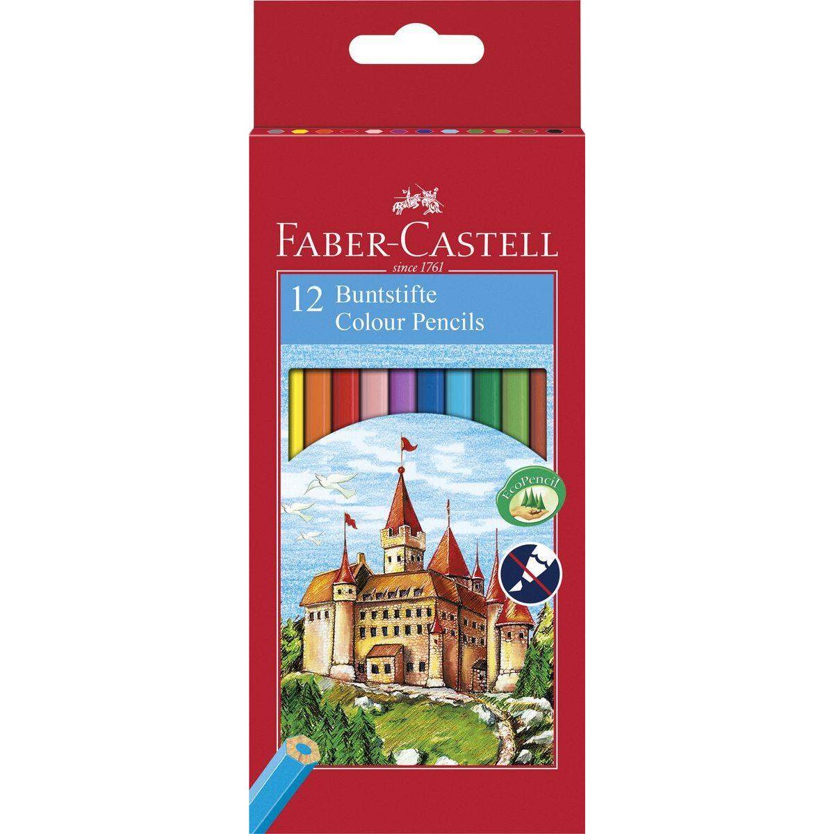 faber-castell-buntstifte-classic-12-D9229F851.jpg