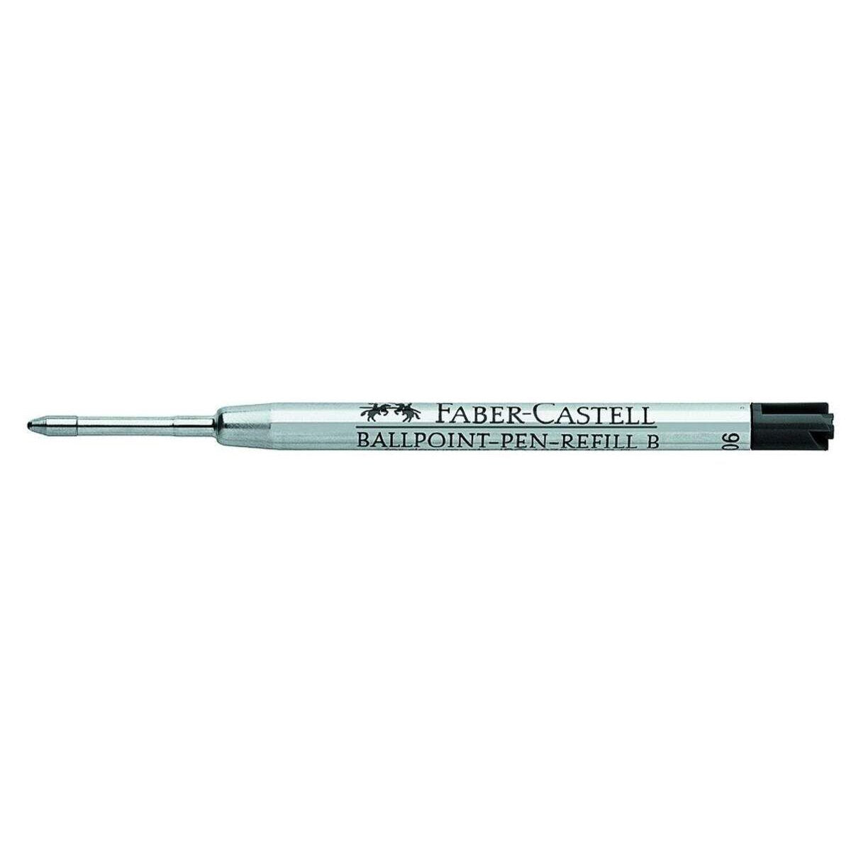 faber-castell-design-kugelschreibermine-b-B3D390462.jpg
