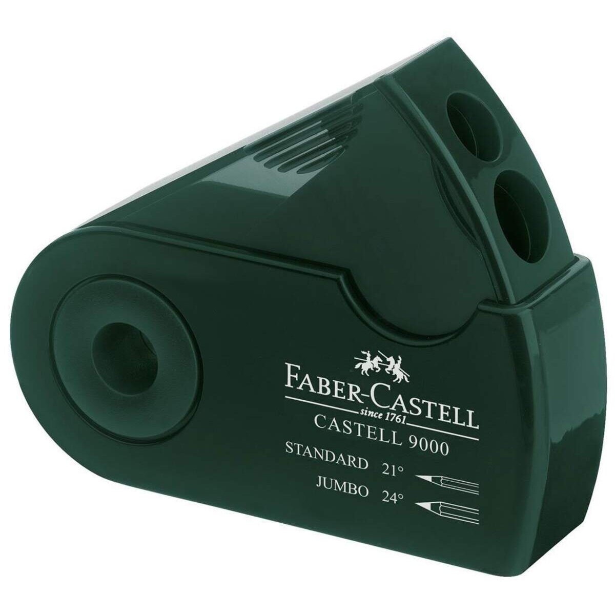 faber-castell-doppelspitzdose-castell-9000-A46B45791.jpg