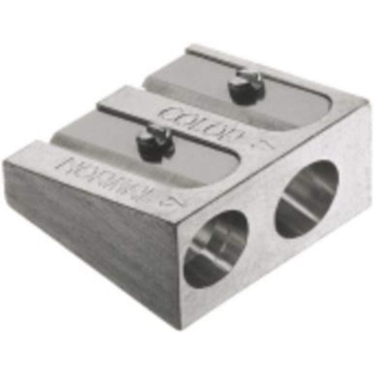 faber-castell-doppelspitzer-metall-farb-D872EAF61.jpg